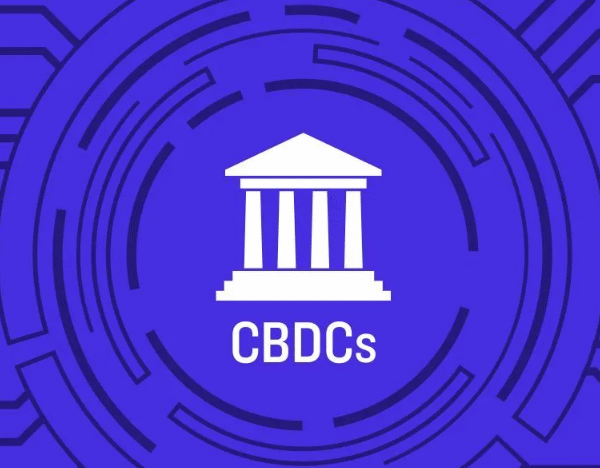 CBDCs Explained