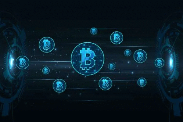 Challenges to Mass Crypto Adoption