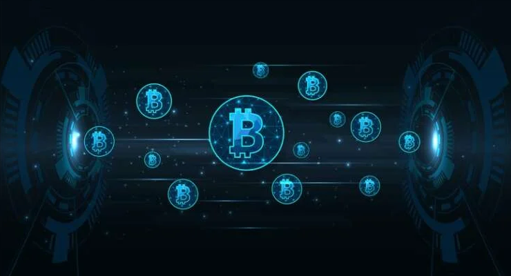 Challenges to Mass Crypto Adoption