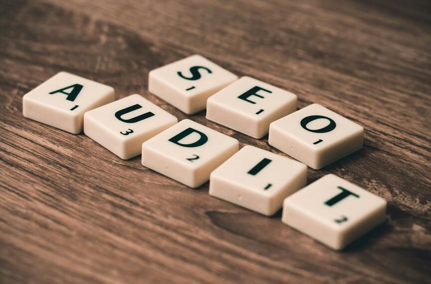 advanced seo traffic services