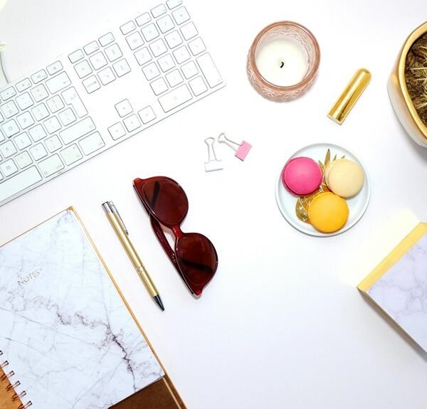 backlinks for search engine