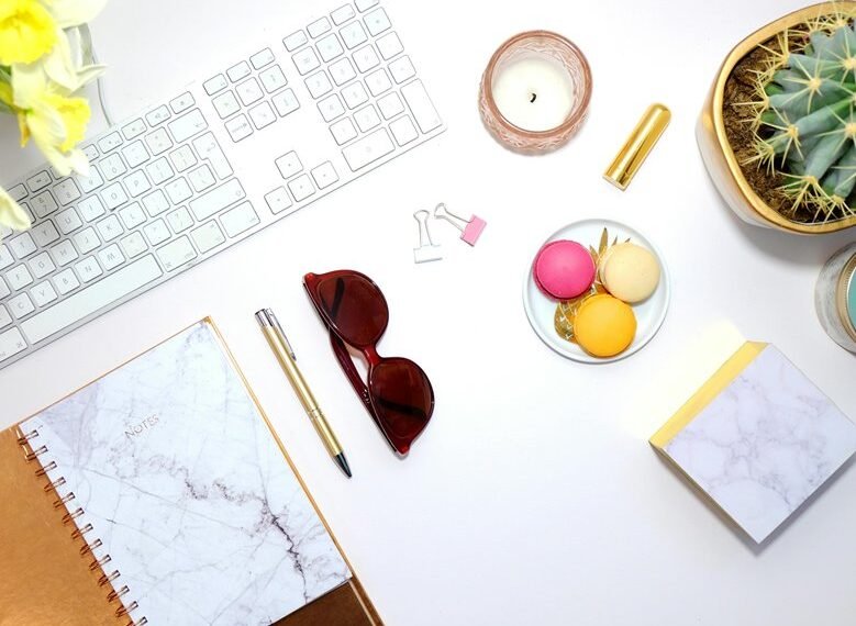 backlinks for search engine