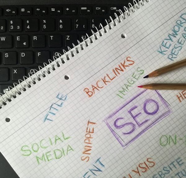 backlinks for seo ranking