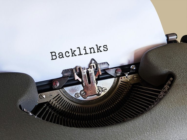 boosting digital authority backlinks