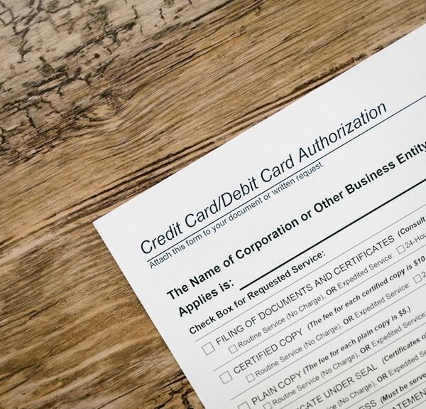 digital seo services provider