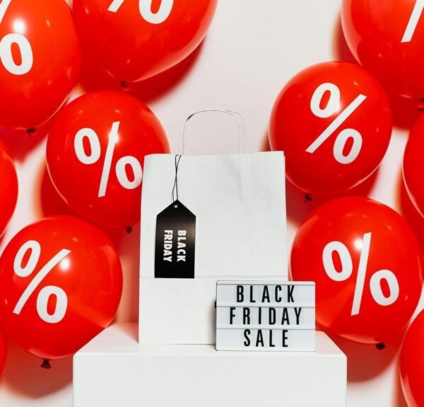 online seo promotion services