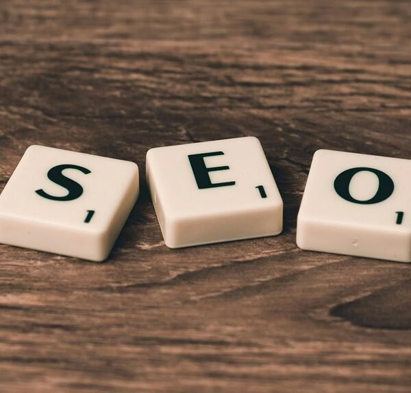 seo backlink network strategy