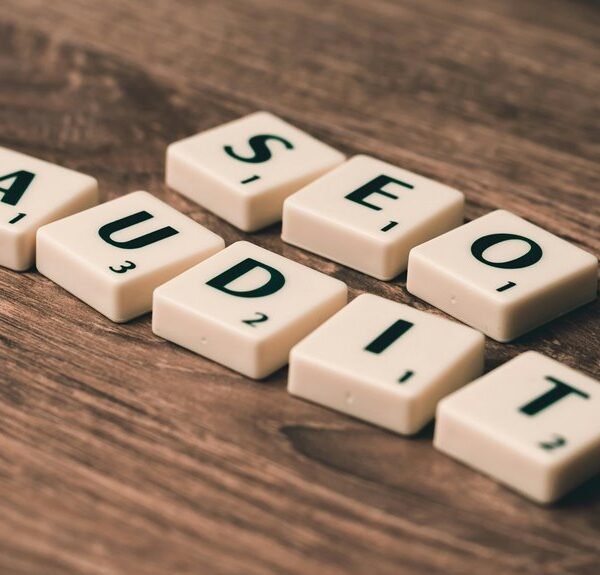 seo for website growth