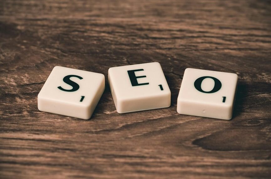seo growth for ranking