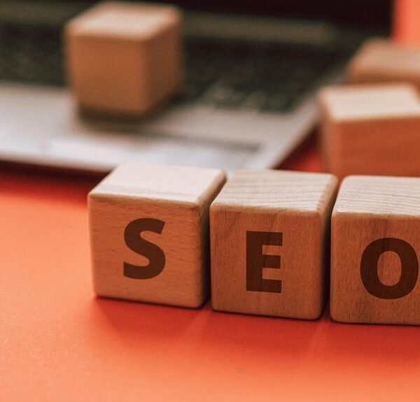 seo ranking professional boost
