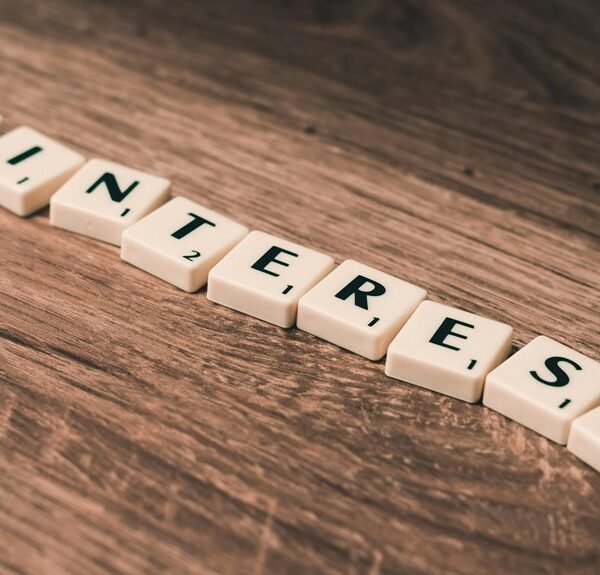 seo strategies for success