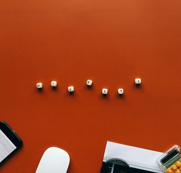 seo tools for digital marketing