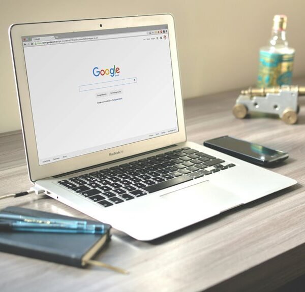 seo tools for marketing