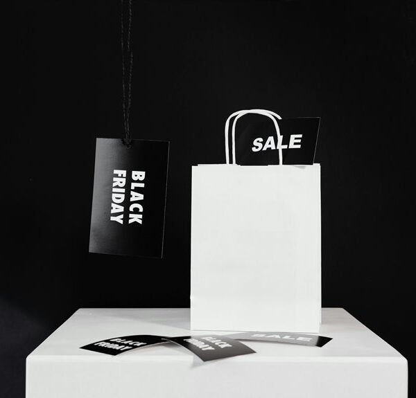 website authority seo campaign