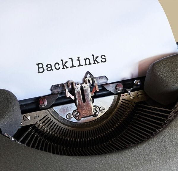 website backlinks growth strategy