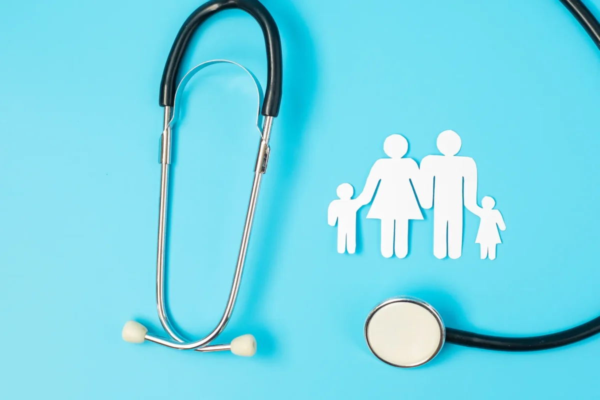 Delaying Parenthood Responsibly: Medical Options Every Professional Should Know