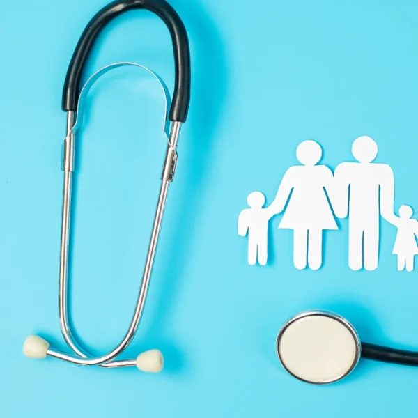 Delaying Parenthood Responsibly: Medical Options Every Professional Should Know