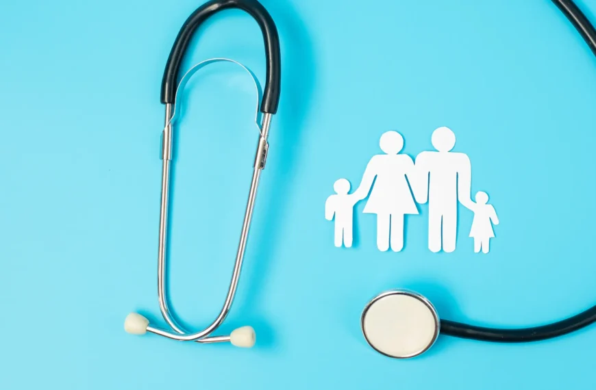 Delaying Parenthood Responsibly: Medical Options Every Professional Should Know