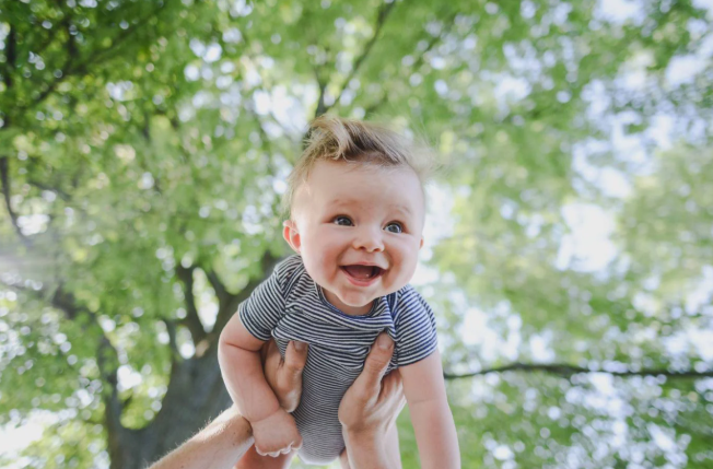 Zodiac-Inspired Baby Names 2026: Calculator Tips for Auspicious Choices