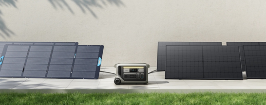 Are Portable Power Stations Worth the Investment?