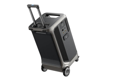 SHTF Meaning Explained for Everyday Preparedness