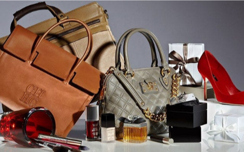 The Timeless Appeal of Luxury Accessories