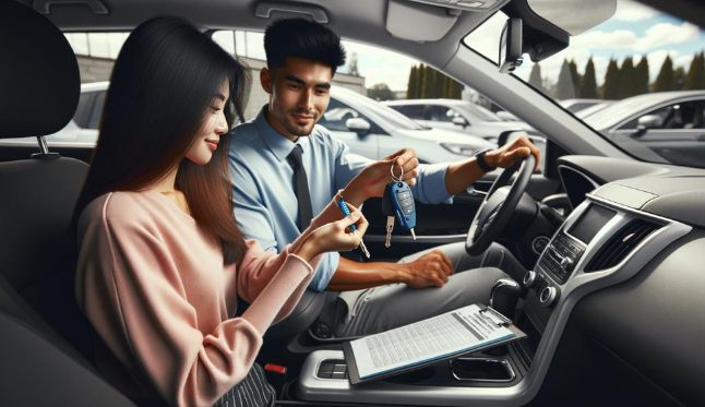 Economy Car Rental Without Deposit: Smart Savings or Costly Shortcut?