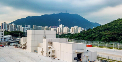 Smart traffic solutions: making your commute safer and easier