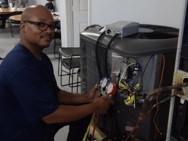 Expert Insights on HVAC System Installation for Comfortable and Energy Efficient Homes