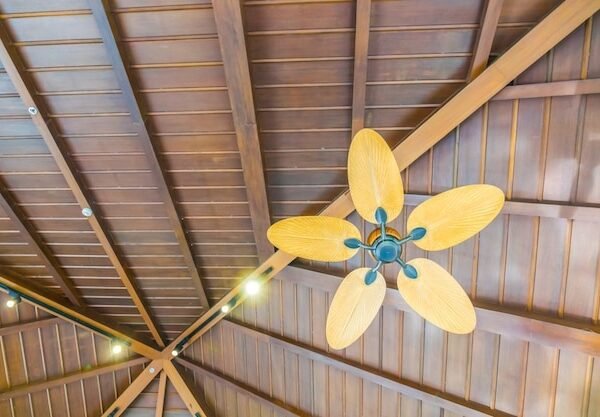 Discover the Power of Polycarbonate Rooflights for Brighter Spaces