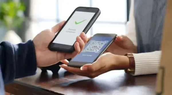 QRPh Payment Revolution: How Cardless Payment and Digital Credit Are Reshaping Everyday Transactions
