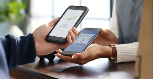 QRPh Payment Revolution: How Cardless Payment and Digital Credit Are Reshaping Everyday Transactions