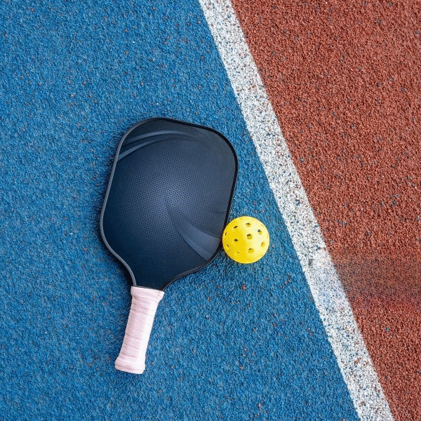 How to Choose the Best Pickleball Paddle for Your Game