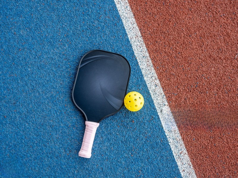 How to Choose the Best Pickleball Paddle for Your Game